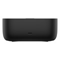 HP USB-C 100W G6 Dock