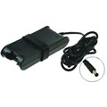 Dell AC Adapter 65W