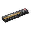 BTI 0A36302 Battery