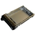 Origin Storage Caddy for Dell Poweredge 800/900/2900 SATA with Adapter