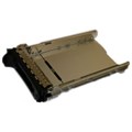 Origin Storage Caddy for Dell PowerEdge 900/ 1900/ 2900 SAS 3.5in S6