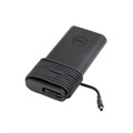 Dell 130W AC ADAPTER UK POWER CORD
