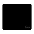Fellowes Earth Series Mousepad - Black
