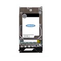 Origin Storage HDD 1.2TB 2.5in SAS 10000RPM in Hot Swap Caddy