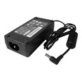 QNAP SP-2BAY-ADAPTOR-90W power adapter/inverter Universal Black