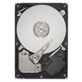 Seagate Cheetah 300GB 3.5" SCSI internal hard drive 15000 RPM 16 MB 3.5" Ultra320 SCSI