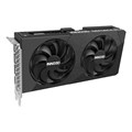 INNO3D GeForce RTX 5050 TWIN X2 OC NVIDIA 8 GB GDDR6