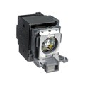 BTI Replacement projector lamp for SONY VPL-CX165 VPL-CX161 VPL-CX155 VPL-CX150 VPL-CX135 VPL-CX131 VPL-CX130 VPL-CX125 VPL-CX120
