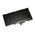 BTI T7B32AA compatible 44Wh 3-cell battery for HP Elitebook