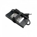 Dell AC Adapter 130W LTON 3P WW M09