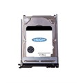 Origin Storage HDD 1.2TB 2.5in SAS 10000RPM in Hot Swap Caddy