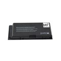 BTI DL-M4600X9 laptop spare part Battery