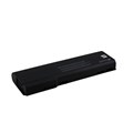 BTI CC09 compatible 91Wh 9-cell battery for HP Elitebook 8460p 8460w 8560p/HP Probook 4330s 4430s 6360b 6560b