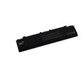 BTI P000556720 compatible 60Wh 6-cell battery for TOSHIBA SATELLITE C850 C855 L850 L870