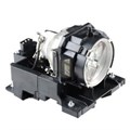 BTI Lamp for HITACHI OEM: DT00871