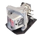 BTI Replacement Projector lamp for Sanyo 6103464633 PDG-DXL100 ET-SLMP138 PDG-DXL1000C P8EM01GC01