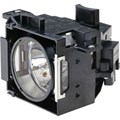 BTI Projector lamp for Epson EMP 6000 EMP 6100 PowerLite 6000 PowerLite 6100i