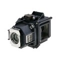 BTI LAMP EPSON EB-G5000 NSHA 275Wh OEM: ELPLP46