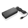 Lenovo 45N0362 power adapter/inverter Universal Black