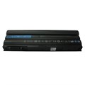 Dell Latitude 6540 9 cell battery