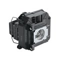 BTI Projector Lamp for EPSON ELPLP61 D6150 EB-430 EB-435W EB-910W