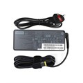 Origin Storage 5N0483 power adapter/inverter Indoor 90 W Black