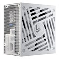 Seasonic Focus GX-1000 power supply unit 1000 W 20+4 pin ATX ATX White