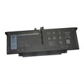 BTI 35J09- laptop spare part Battery