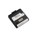 BTI Replacement scanner battery 50138010-001-for HONEYWELL RP4E ECO-GEN