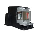 BTI Replacement projector lamp for INFOCUS IN3116 IN3114 IN3110
