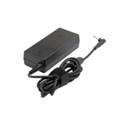 Dell AC Adapter 65W 19.5V 3.34A (4.5mmx3.0mm) includes UK Power Cable