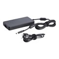 Dell AC Adapter 240W 