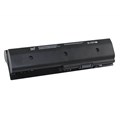 BTI 10.8 6 cell TPN-W109 compatible battery for HP - COMPAQ DV6-7232NR ENVY DV6-7267CL ENVY DV6-7247CL ENVY DV6-7229WM ENVY DV6-7229NR