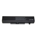 BTI Replacement battery for LENOVO - IBM Ideapad Y480 Y480A Y480M Y480M Y480N Y480P Y580 G480 G580 G585 laptops replacing OEM Part numbers: 0B58693 L11S6Y01// 10.8V 4400mAh