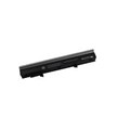BTI WJ386 compatible laptop battery - 18 month warranty