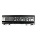 Dell Battery E5440 E5540 6 Cell 65Whr OEM: CXF66