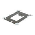 Origin Storage Caddy: PWS M6500 2.5in SATA 2nd HD (not opt. bay)