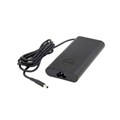 DELL 6TTY6 power adapter/inverter Indoor 130 W