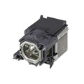 BTI Replacement projector lamp for SONY VPL-F500X VPL-F401H VPL-F400H VPL-FH31 VPL-FX35 VPL-FH30