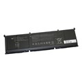 BTI 6 cell P0FWH replacement battery for ALIENWARE M16 R2