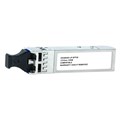 Origin Storage XBR-000192 Brocade Compatible Transceiver SFP+ 16GBase Fibre Channel-SW (850nm MMF 100m DOM)