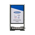 Origin Storage SSD 15.36TB 2.5in SAS 1DWPD in Hot Swap Caddy