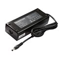 ASUS 04G26600190C power adapter/inverter Indoor 120 W Black