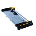 Fellowes Electron A3/180 paper cutter 10 sheets