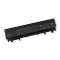 Dell Battery E5440 E5540 6 Cell 65Whr OEM: CXF66