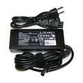 Dell AC Adapter 90W 
