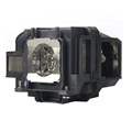 BTI Projector lamp LAMP EPSON EB-S03 EB-S120 EB-S18 EB-S200 EB-W03 EB-W120 EB-W18 EB-X03 EB-X120 EB-X18 EB-X200 EB-X24 EX3220 EX5220 EX6220 EX7220 POWERLITE 1222 1262W PowerLite 965 97 98 99W POWERLITE 965 OEM:V13H010L78 ELPLP78 200W