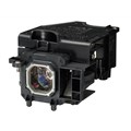 BTI Replacement projector lamp for NEC PE501X P501X P451X P451W P401W NP-PE501XJL-N3 NP-PE501XJL-N2 NP-PE501XJL NP-P501XJL-N3