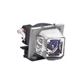 BTI 311-8529 projector lamp 165 W P-VIP