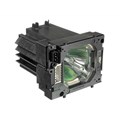 BTI Lamp for CANON PLC-XP100 OEM: LV-LP29 610-334-2788